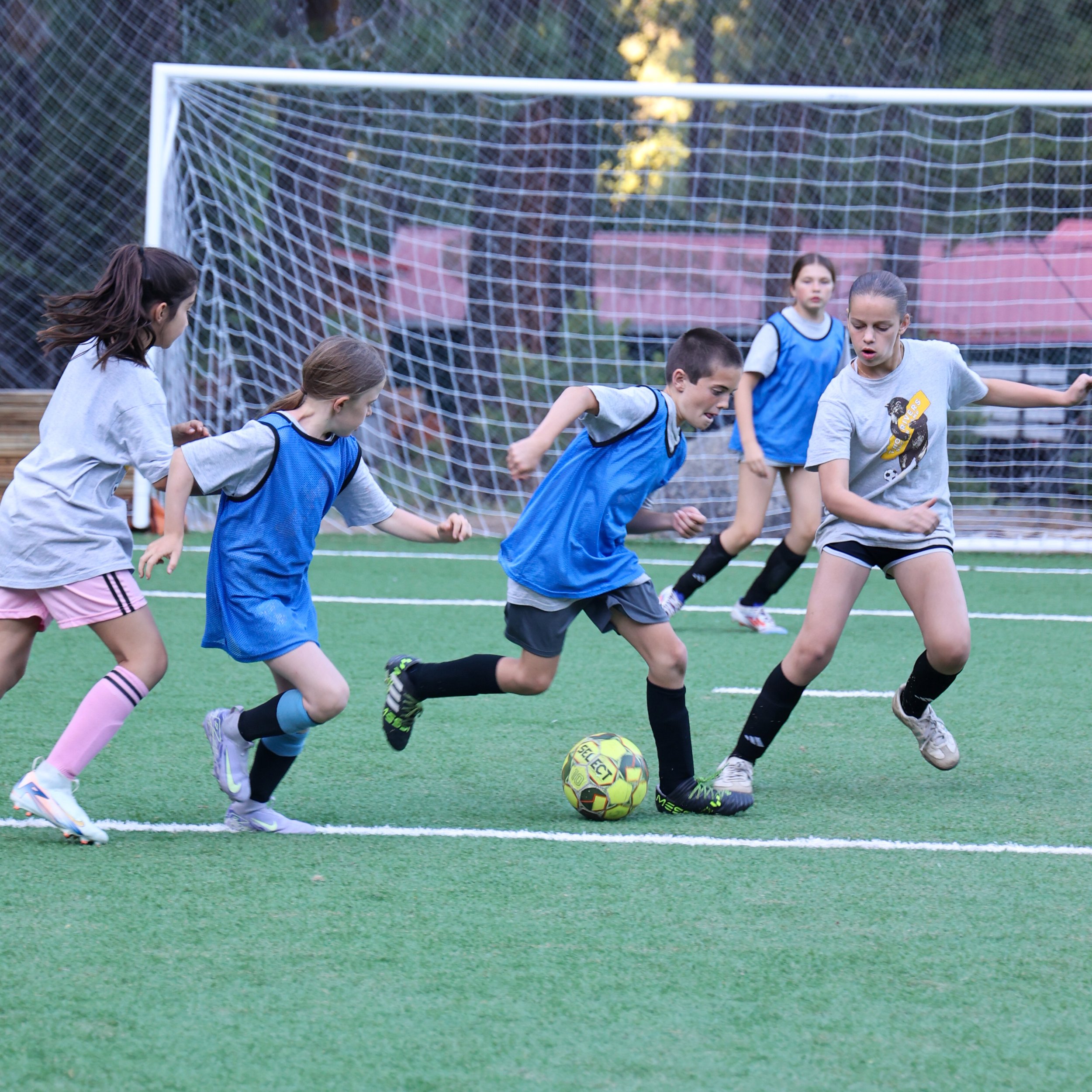 TRSCSUMMER2025 (21 of 88).jpg