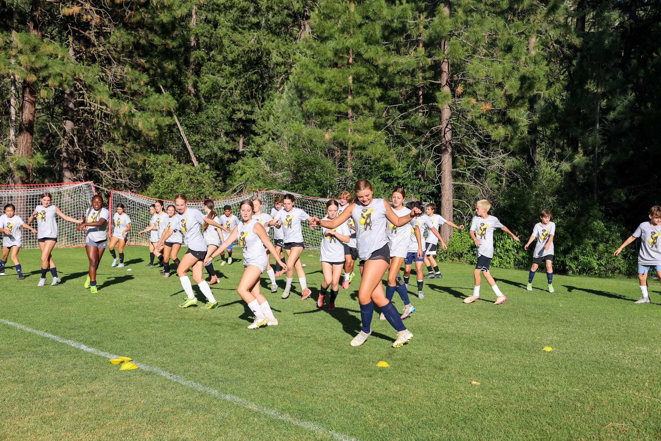 TRSCSUMMER2025 (48 of 88).jpg