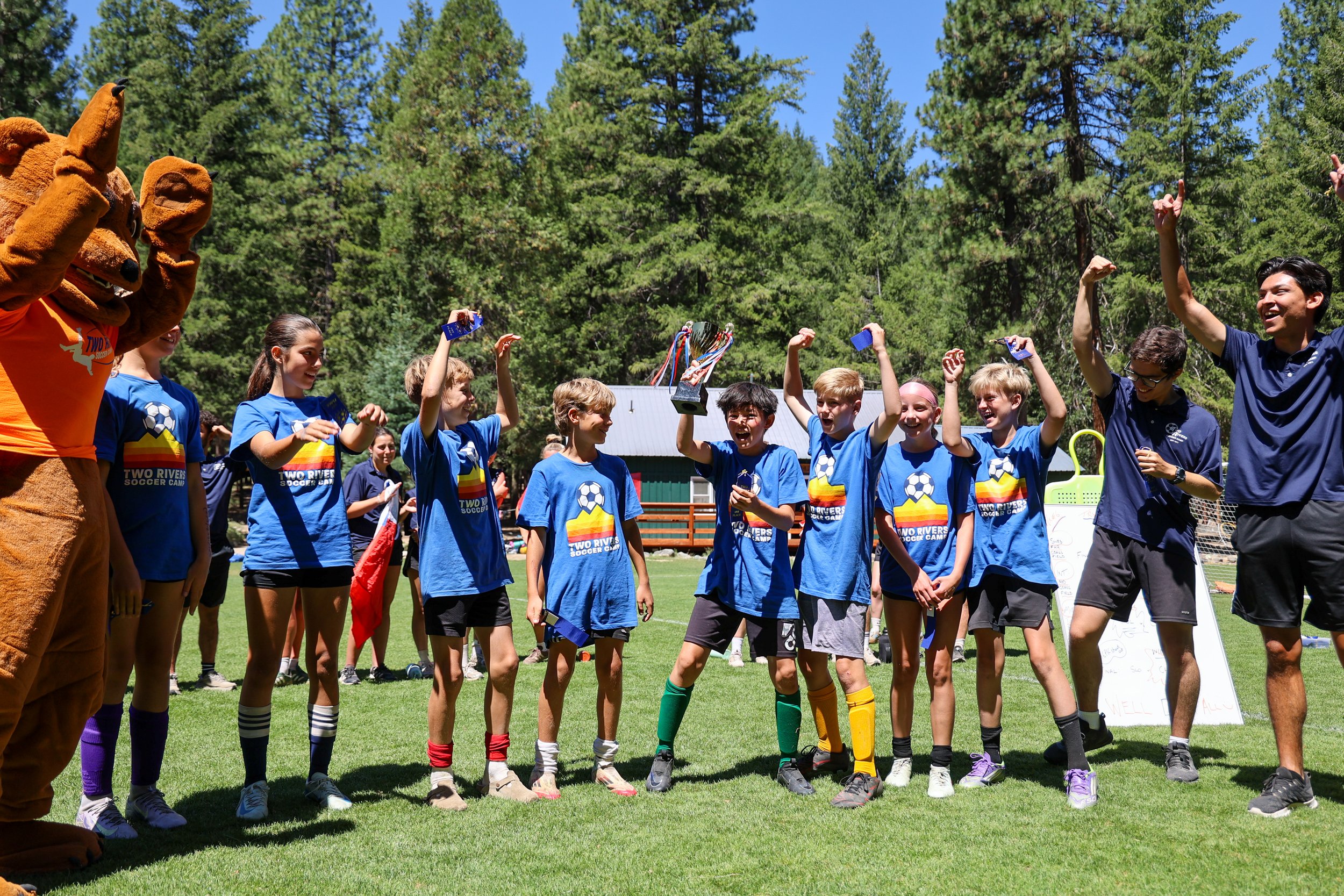 TRSCSUMMER2025 (73 of 88).jpg