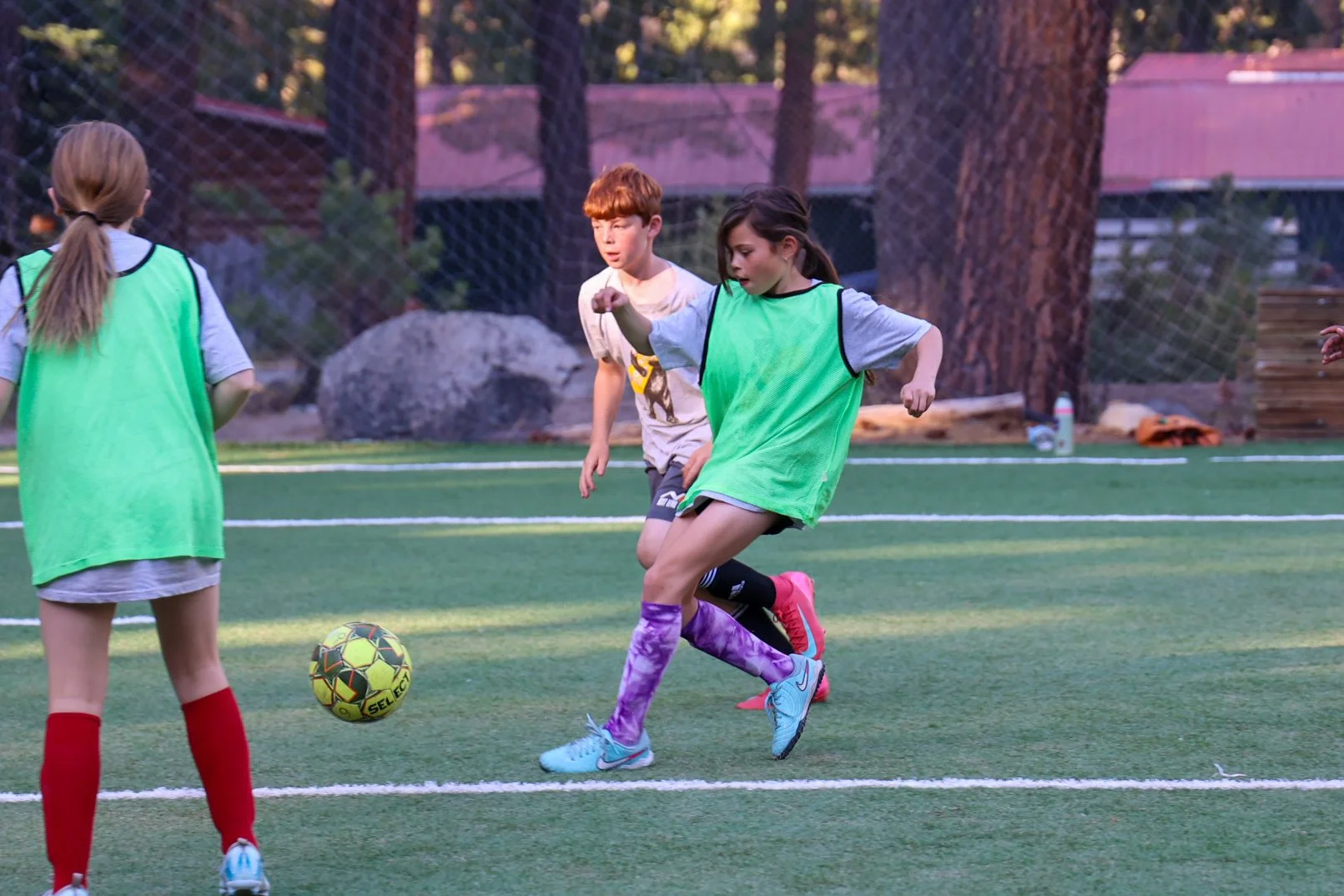 TRSCSUMMER2025 (23 of 88).jpg