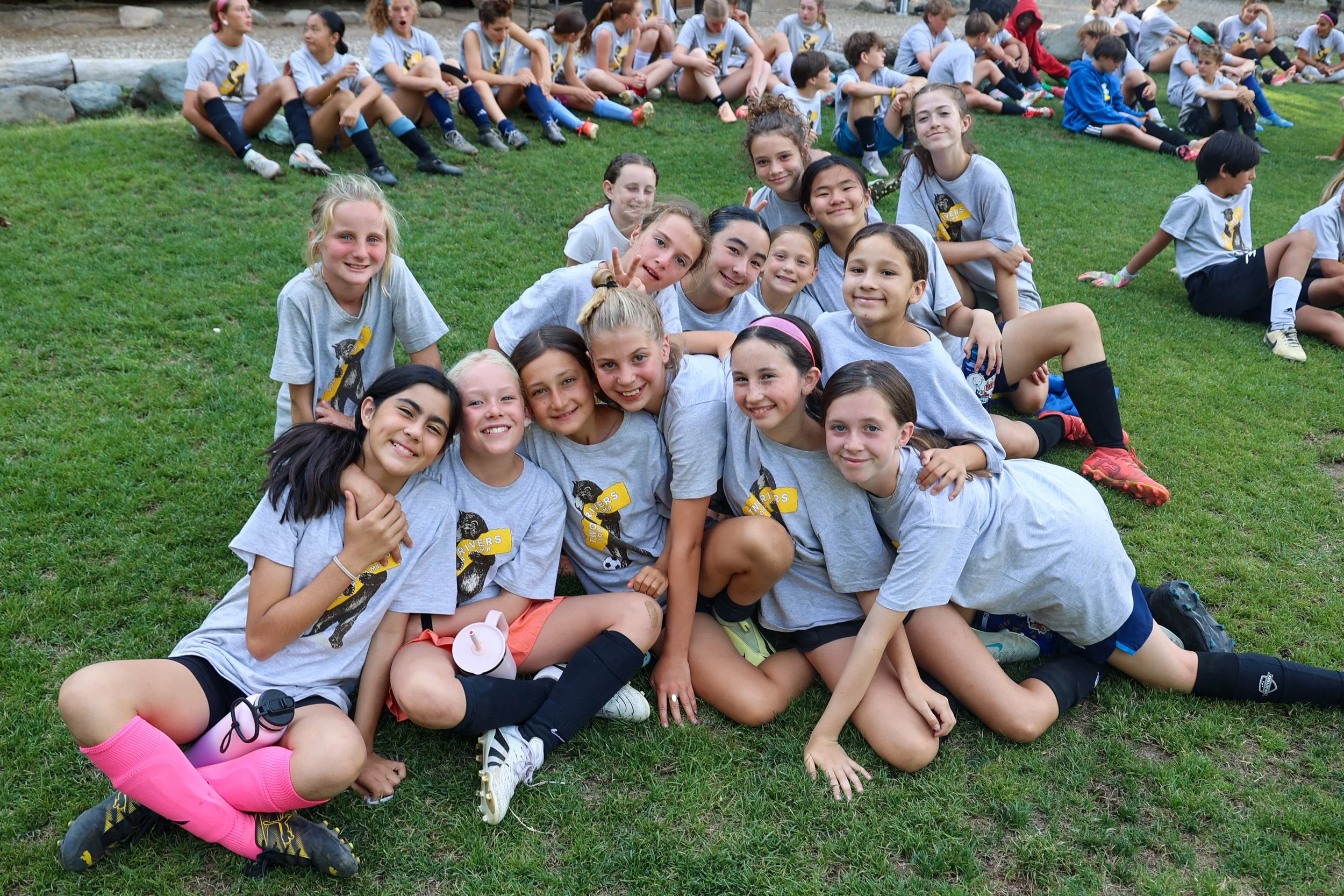 TRSCSUMMER2025 (57 of 88).jpg