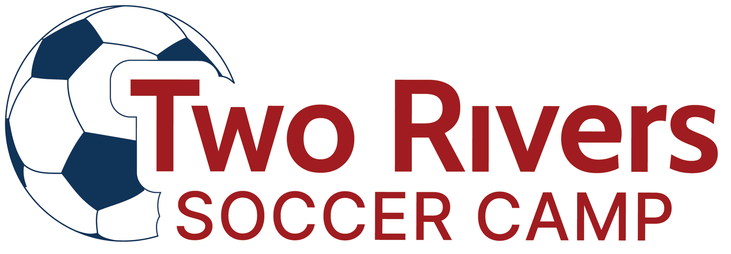 Two Rivers Soccer Camp