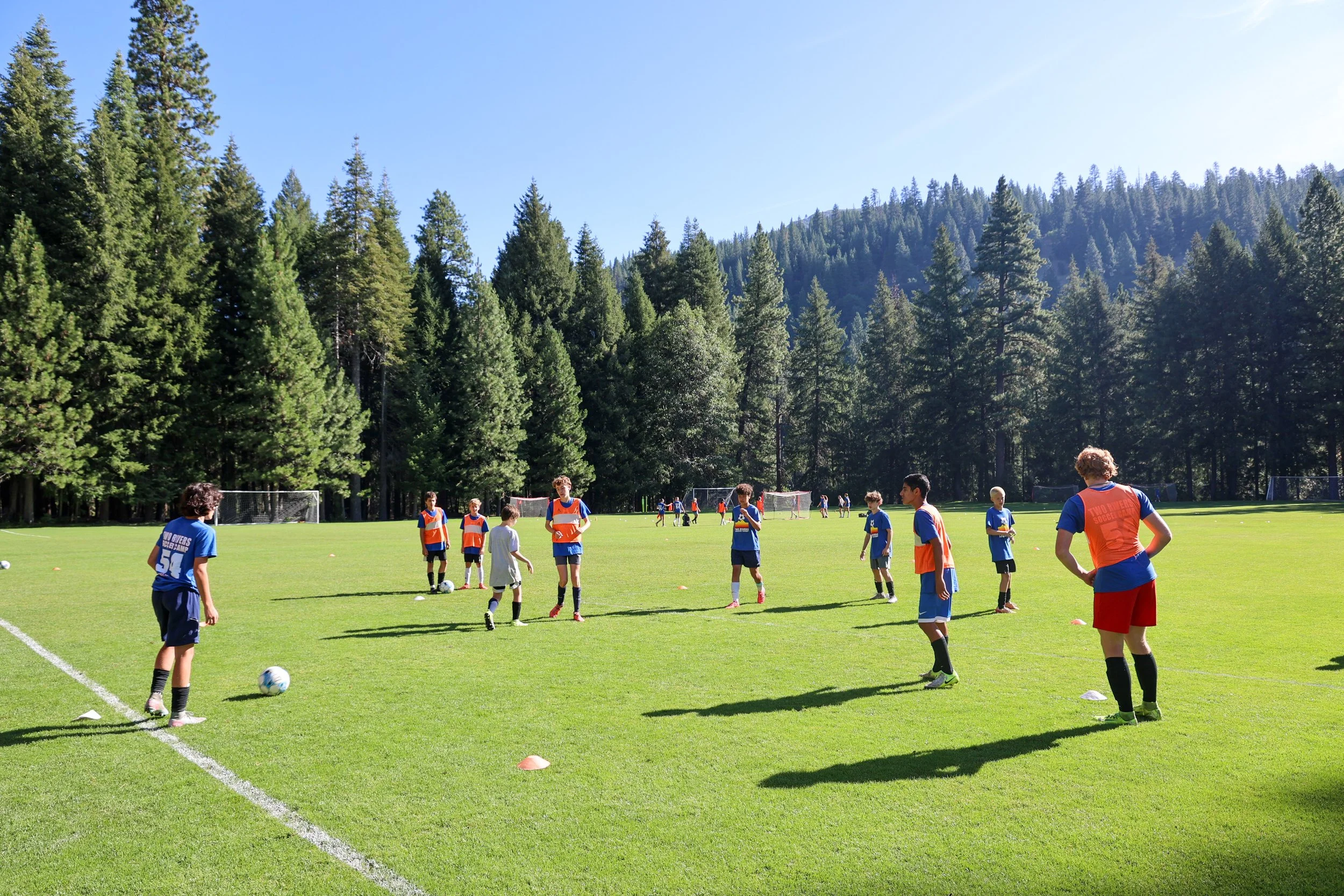 TRSCSUMMER2025 (58 of 88).jpg