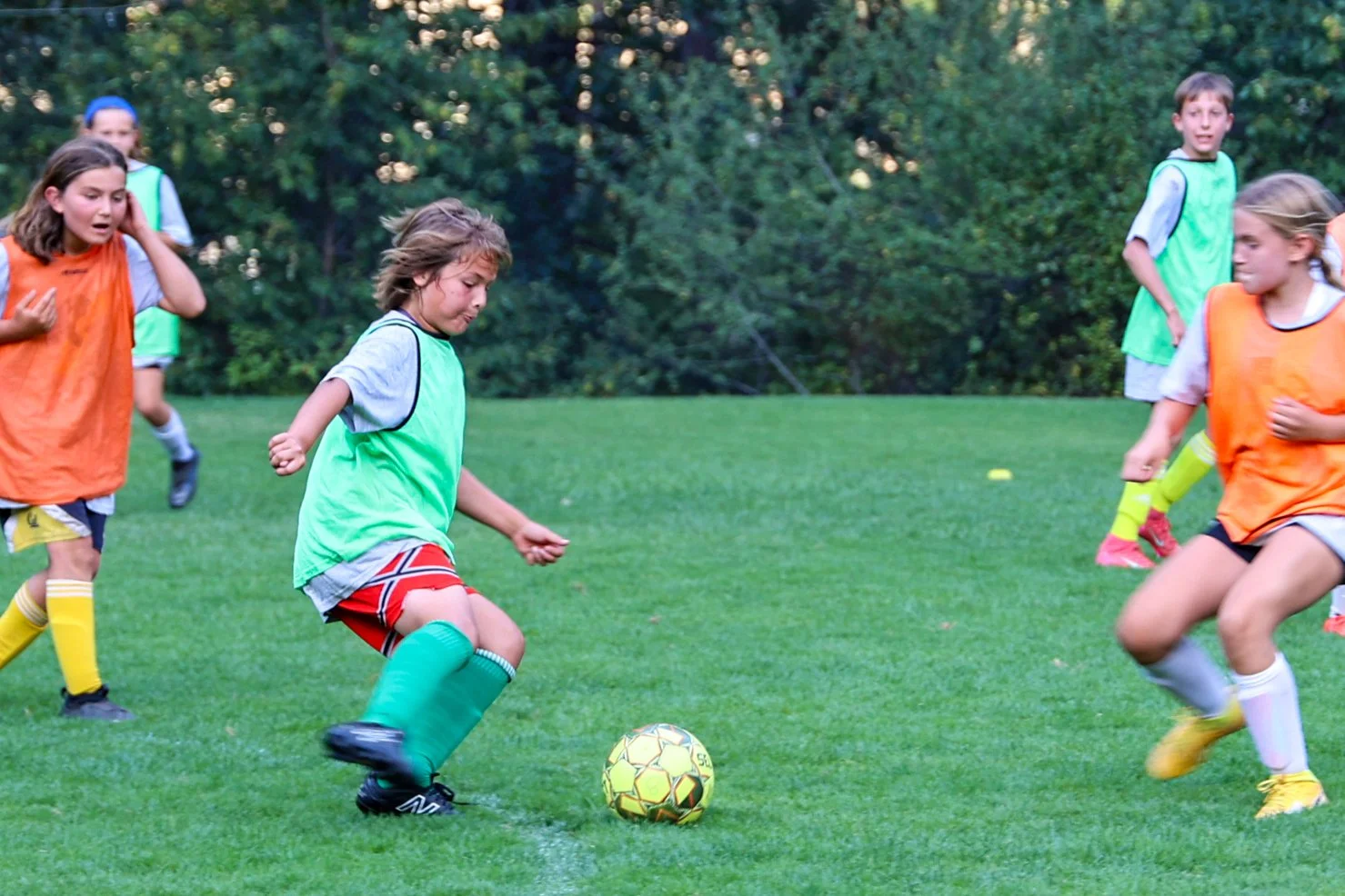 TRSCSUMMER2025 (78 of 88).jpg