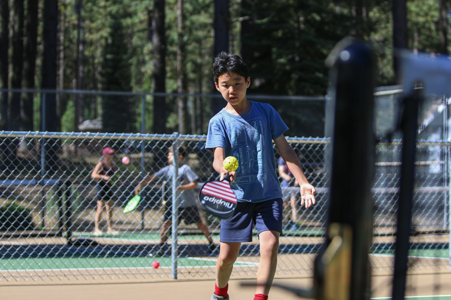 PICKLEBALL1.png