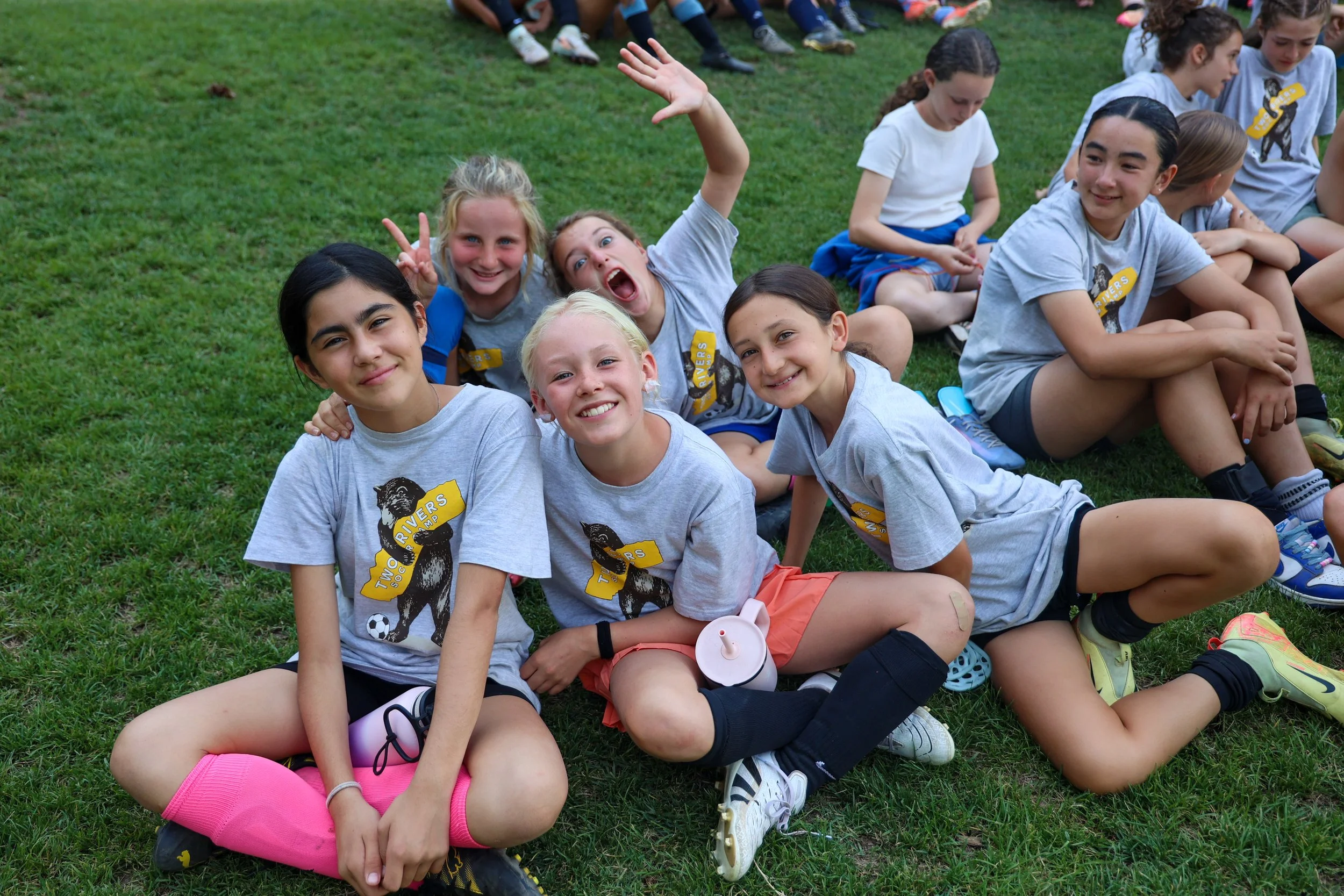 TRSCSUMMER2025 (56 of 88).jpg