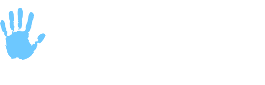 Blue Hand Designs