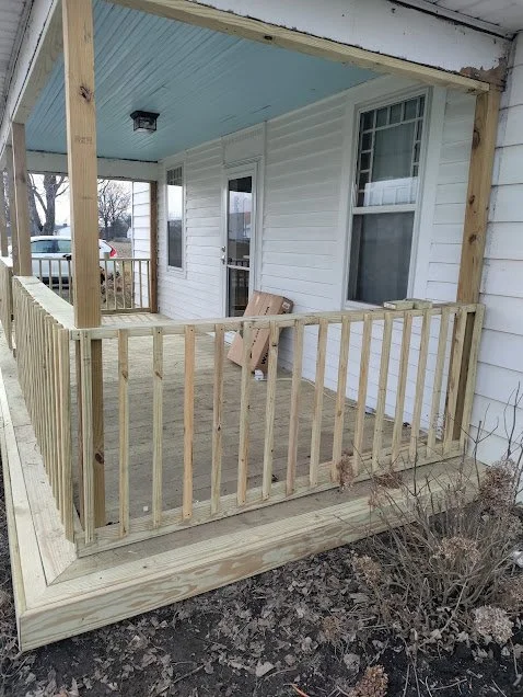 Pataskala Porch Job Before Staining4.jpg