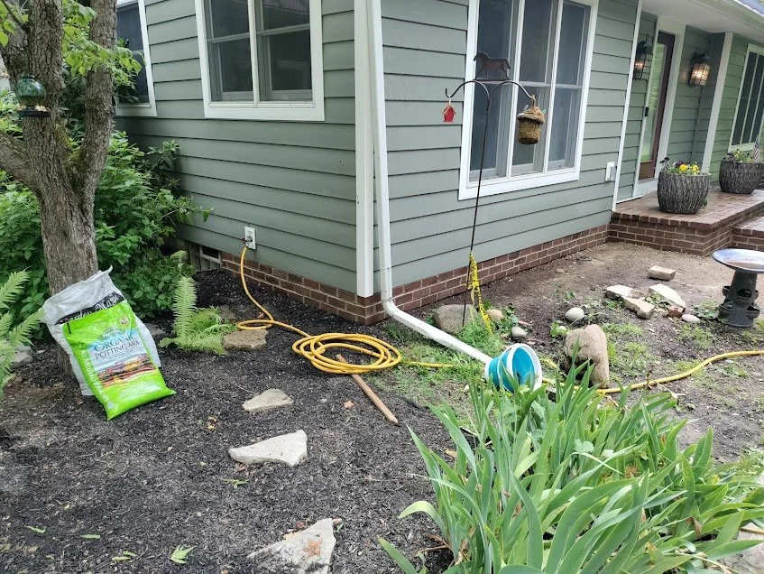 Granville Brick Job After1.jpg