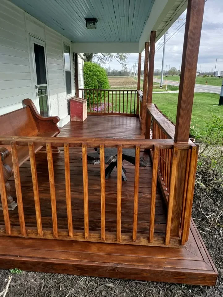 Pataskala Porch Job All Done4.jpg