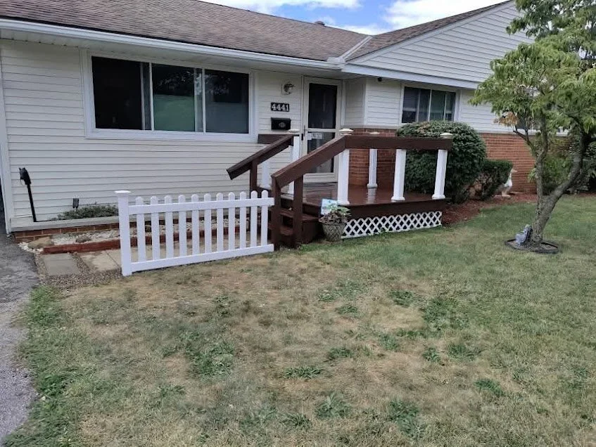 Donna Front Porch After1.jpg