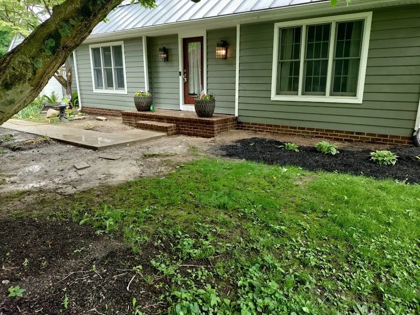 Granville Brick Job After5.jpg