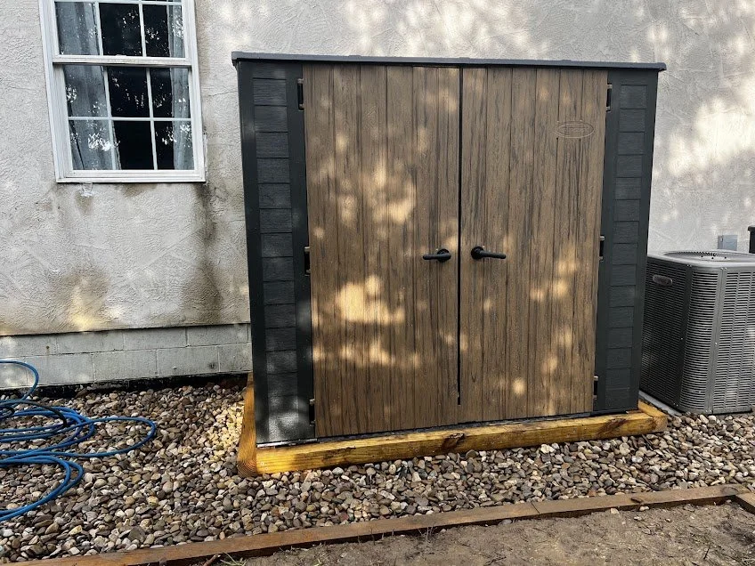 Hilliard Lisa Landscaping Job After4.jpg