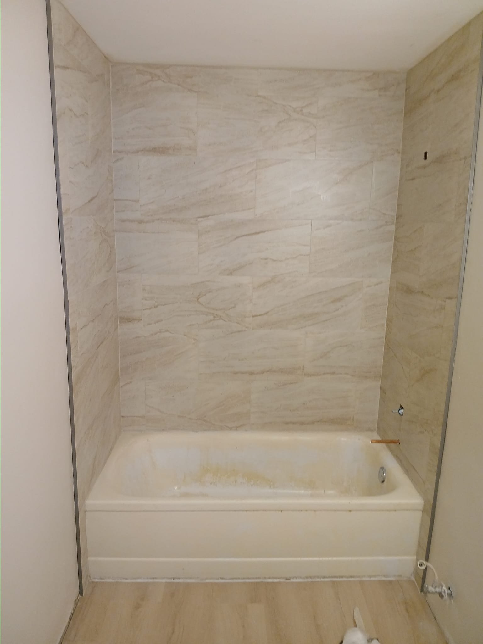 dayton tile after.jpg