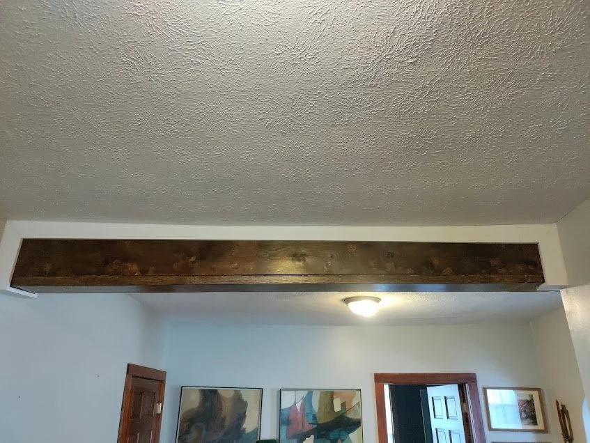 Pataskala Interior Wooden Beam After1.jpg