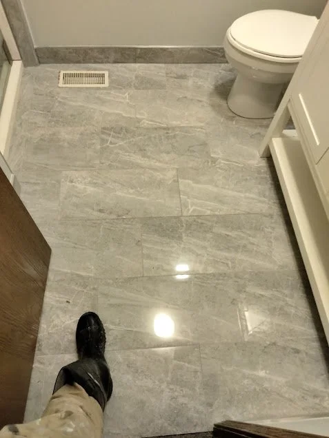 Worthington Bathroom Floor Job1.jpg