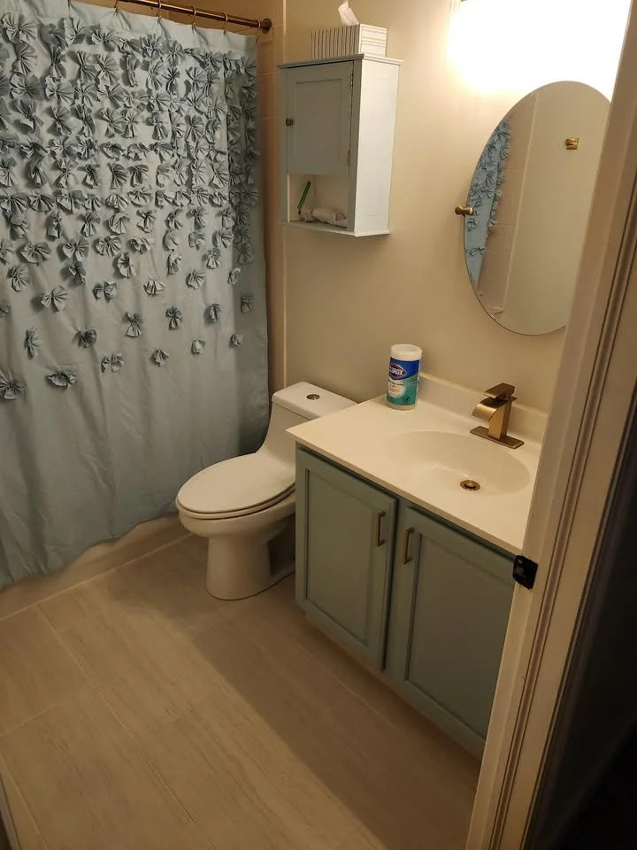 New Albany Bathroom2.jpg