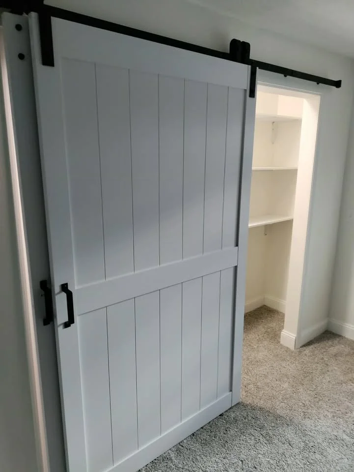 closet and door1.jpg