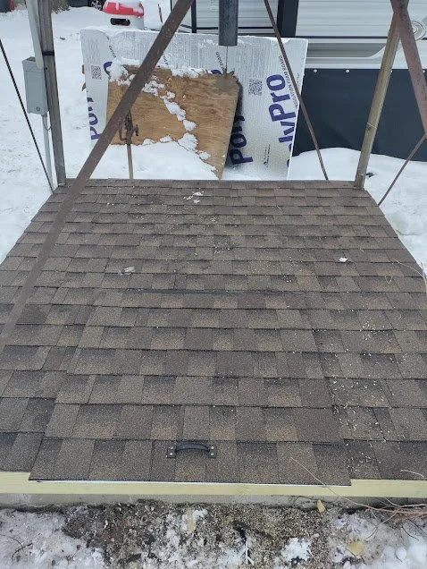 Pataskala Well Roof Job After1.jpg