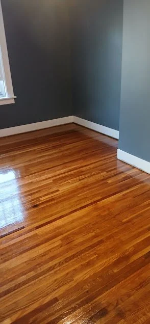 Refinished Hardwood Floor.jpg