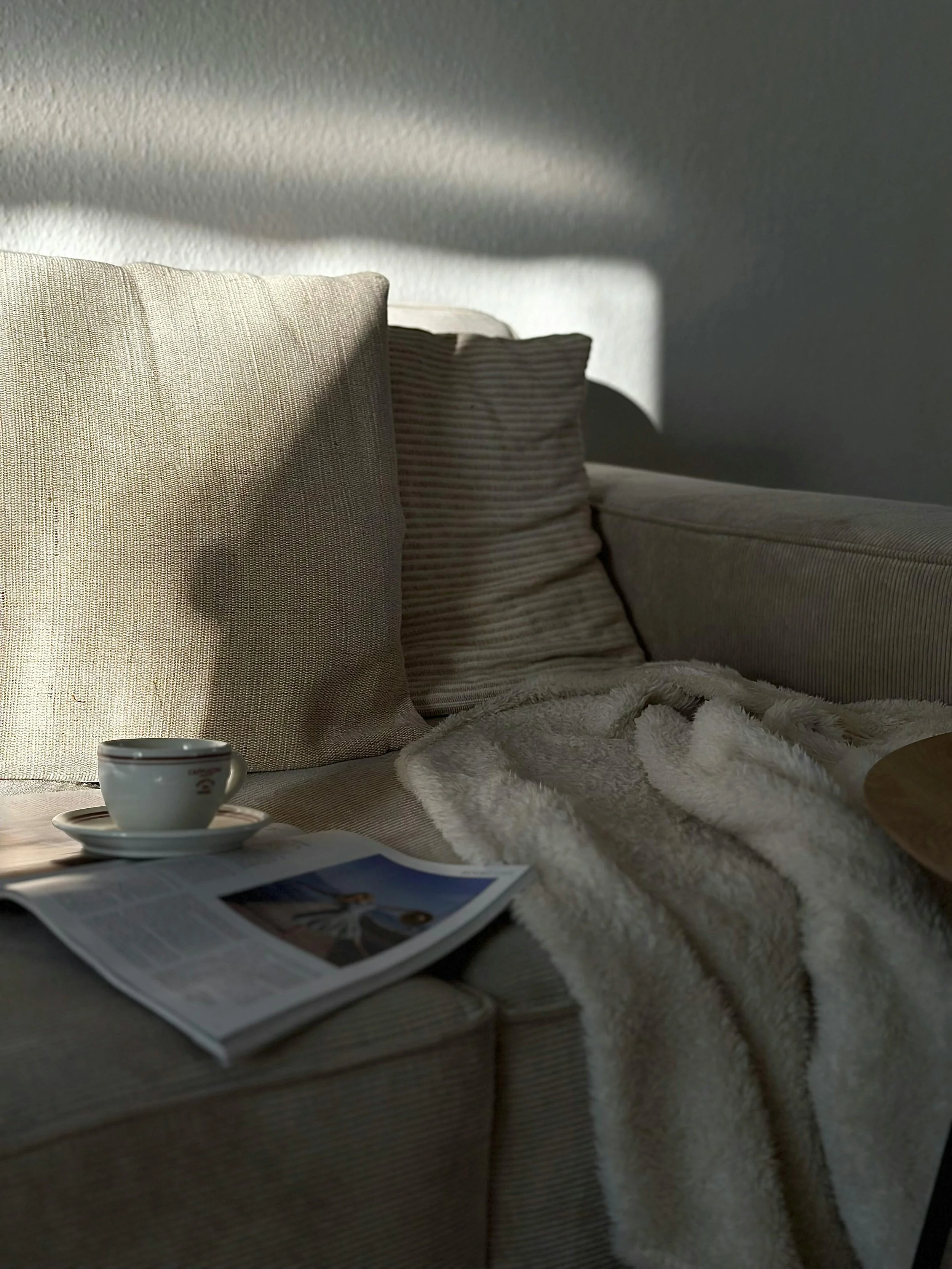 HOW TO REPURPOSE YOUR COPY