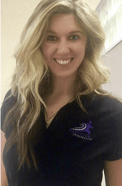 The Many Benefits of Working with a Functional Medicine Doctor