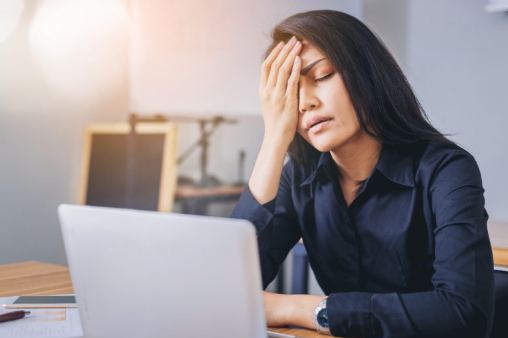 How Chiropractic Care Can Help Lower Stress and Improve Well-Being