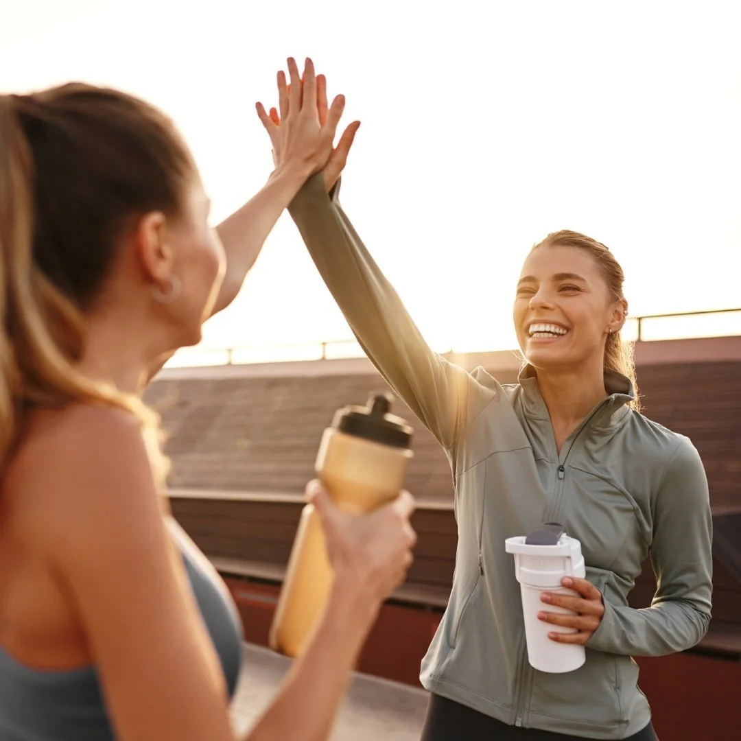 Why Moms Love Our Customized Chiropractic Approach: Personalized Care That Actually Works