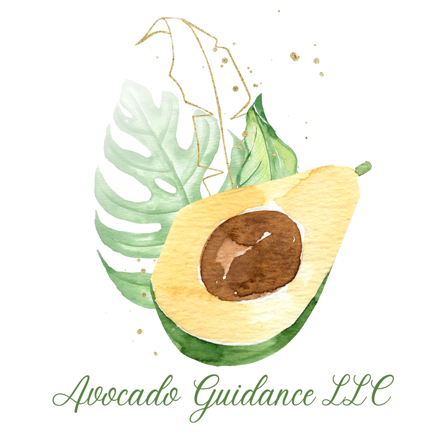 Avocado Guidance LLC