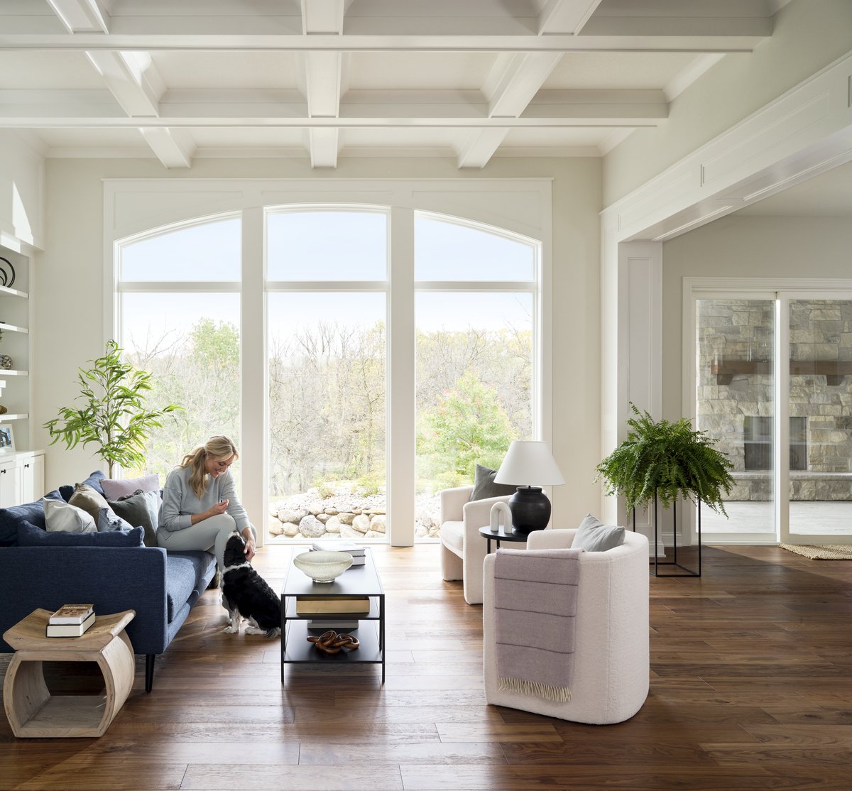 The Best Window Replacement Companies in Nashville(And Why Belle Is One of Them)