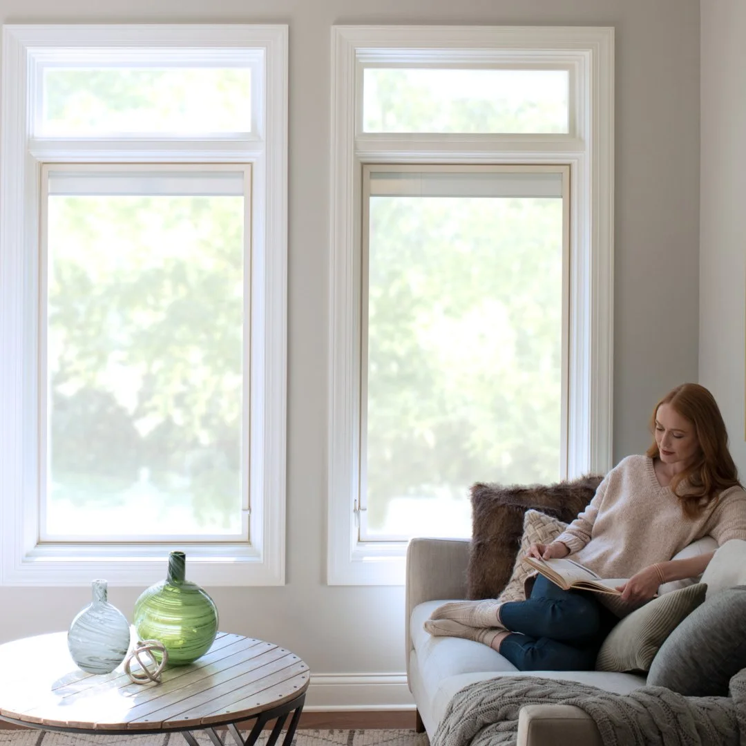 Why Energy-Efficient Windows Are a Smart Investment for Nashville Homes