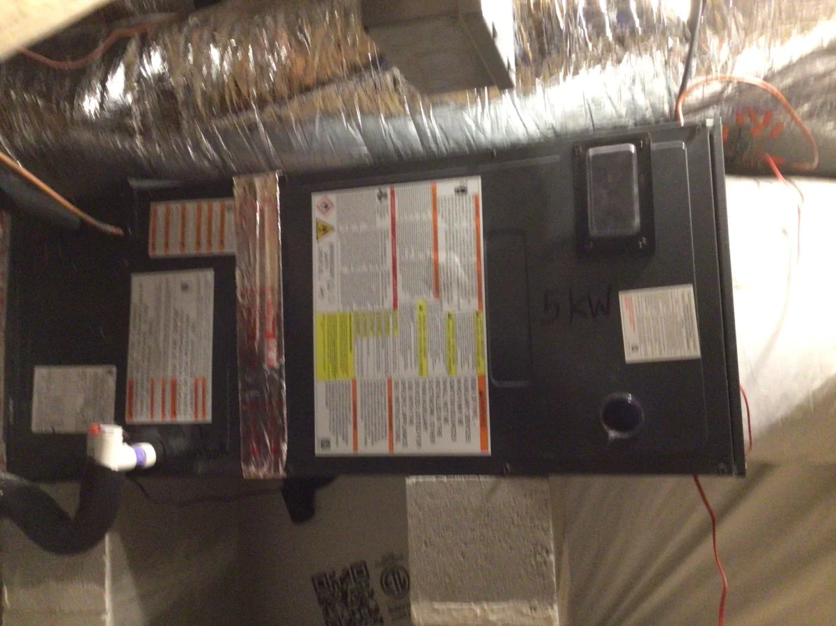customer_equipment_lrg87a08e5a-9795-42bd-b14d-37ba1164f075 (1).jpg
