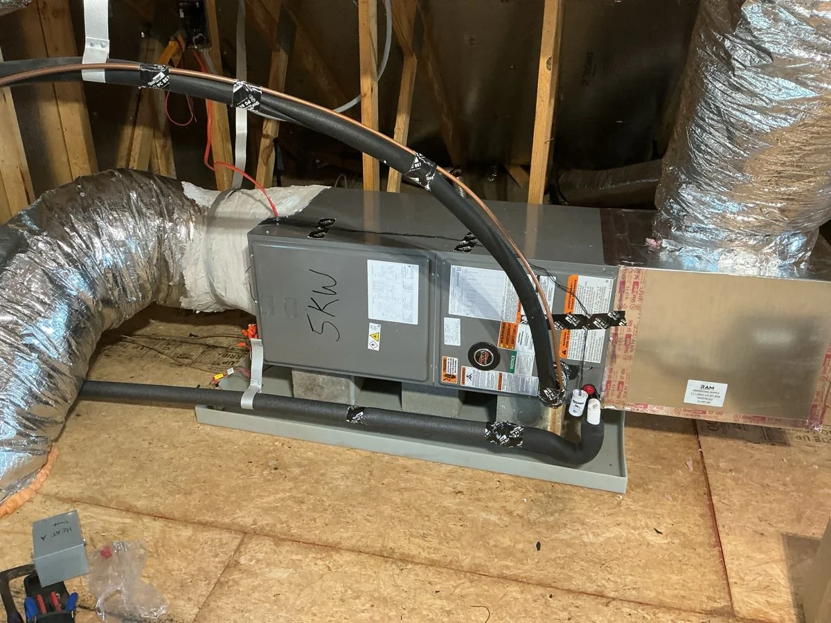 customer_equipment_lrgbbe5e6cd-78db-4e7e-add0-b4dbdbd67af2.jpg