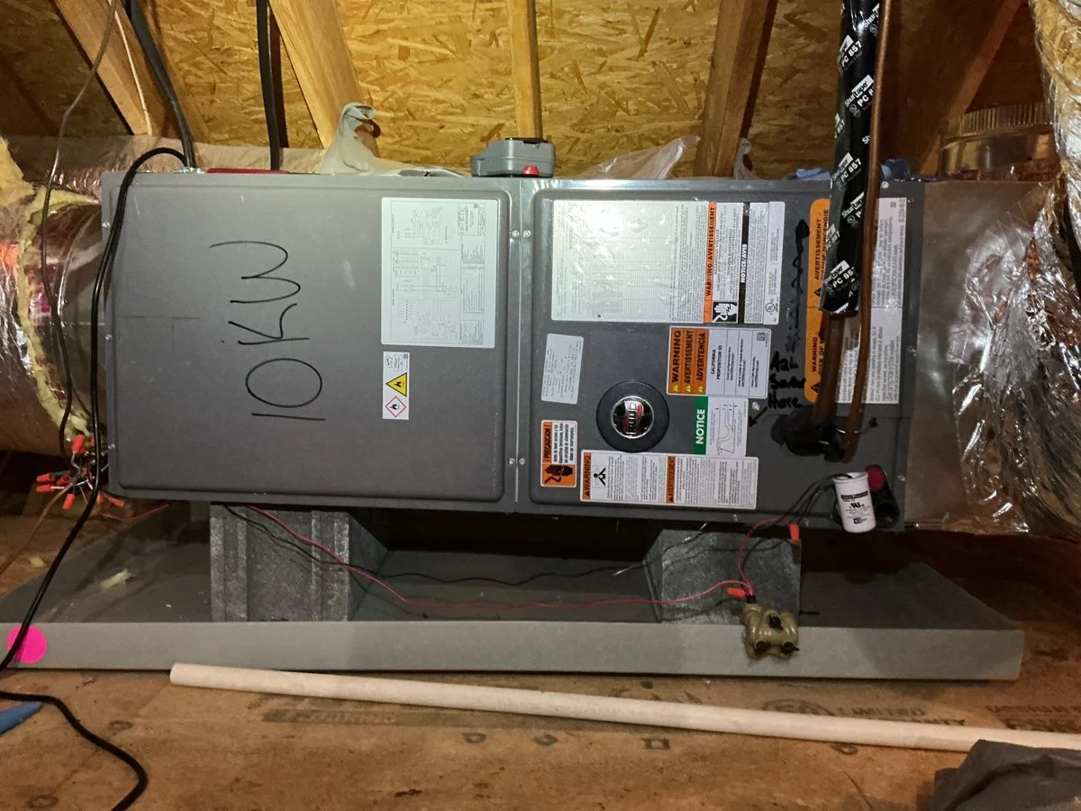 customer_equipment_lrgd8dc99ae-e910-4549-aaa3-9c9c7410328f.jpg