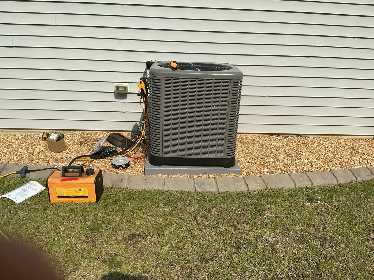 customer_equipment_lrg780c91d4-acfc-4964-bcd3-3a4fcf13d1c6.jpg