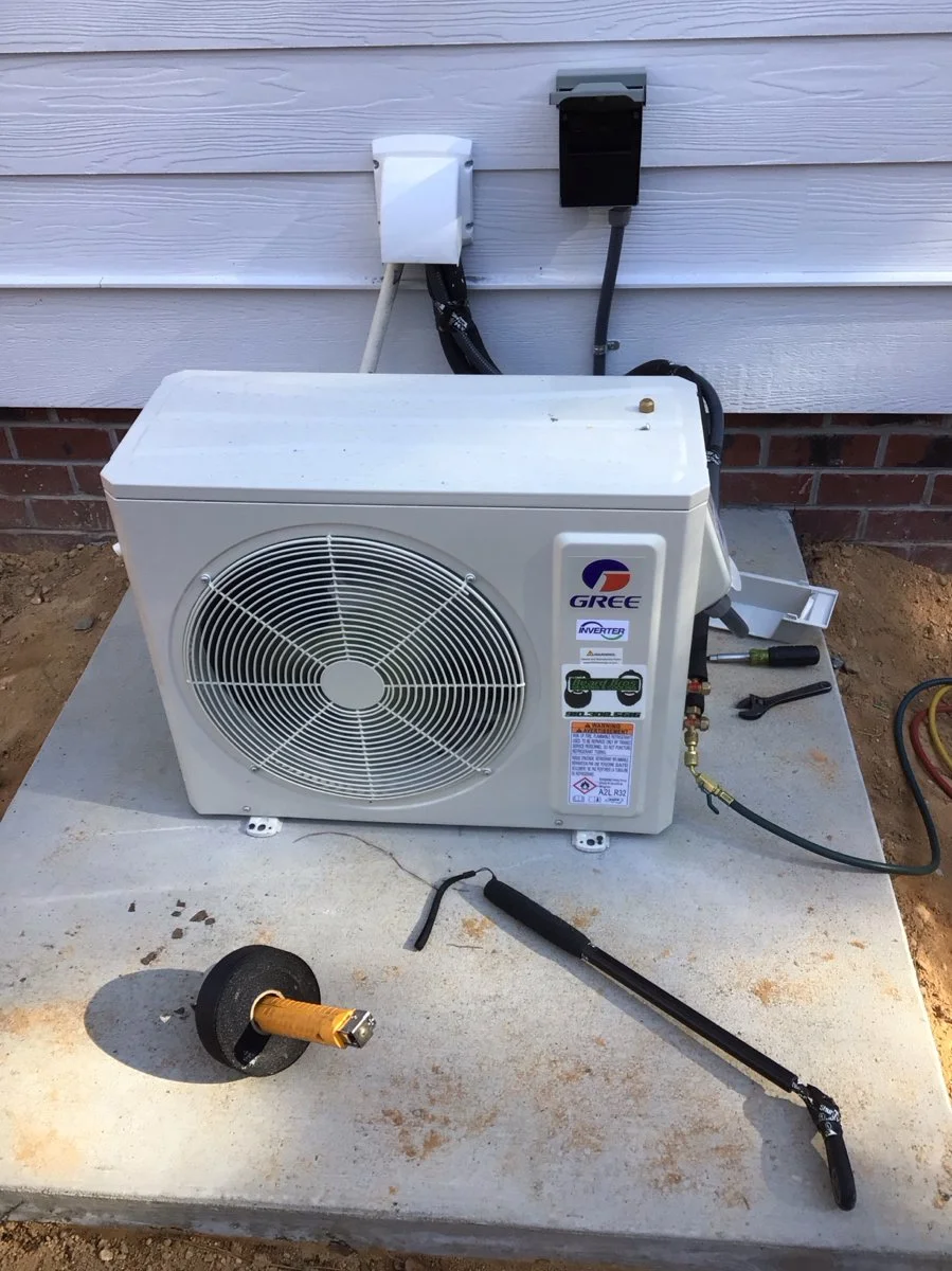 customer_equipment_lrg1c333c60-f4e1-4e3e-bd33-f354270d9c83.jpg