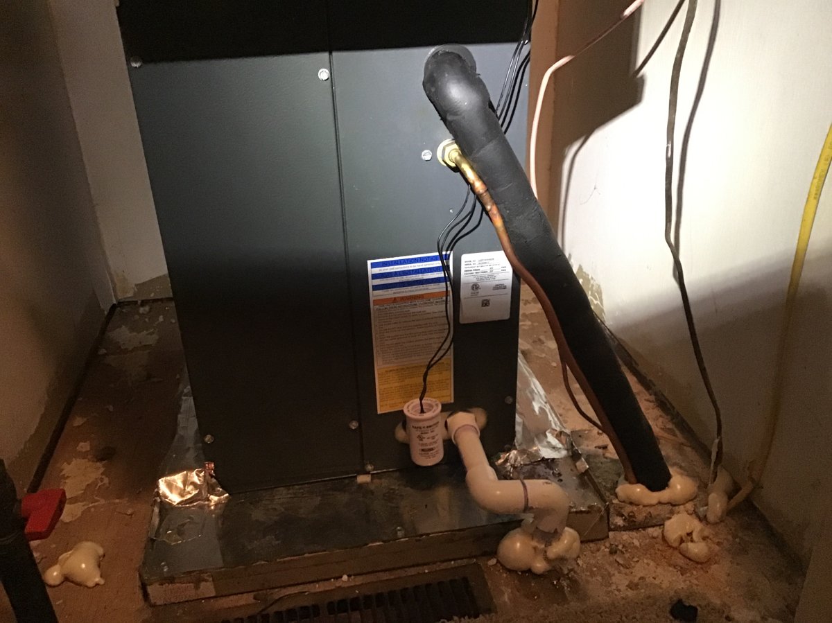 customer_equipment_lrgc37723a9-888c-4948-b929-cb8459e1ceb6.jpg