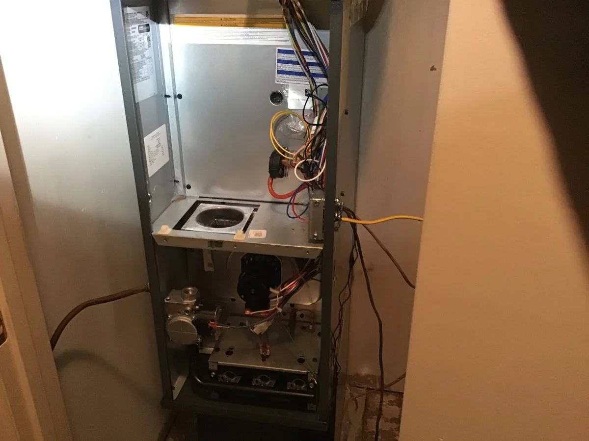 customer_equipment_lrg0d62735c-b1e2-41ed-97ab-e69c63bc6111.jpg
