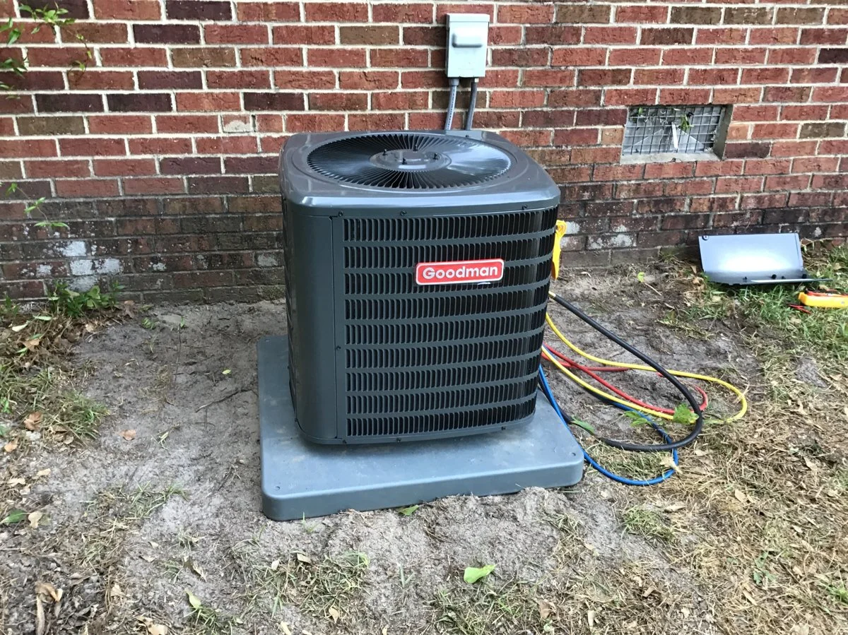 customer_equipment_lrg00e71fa2-f513-44ed-a948-3901630cc114.jpg