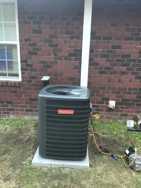 5690 Murphy Rd.jpg