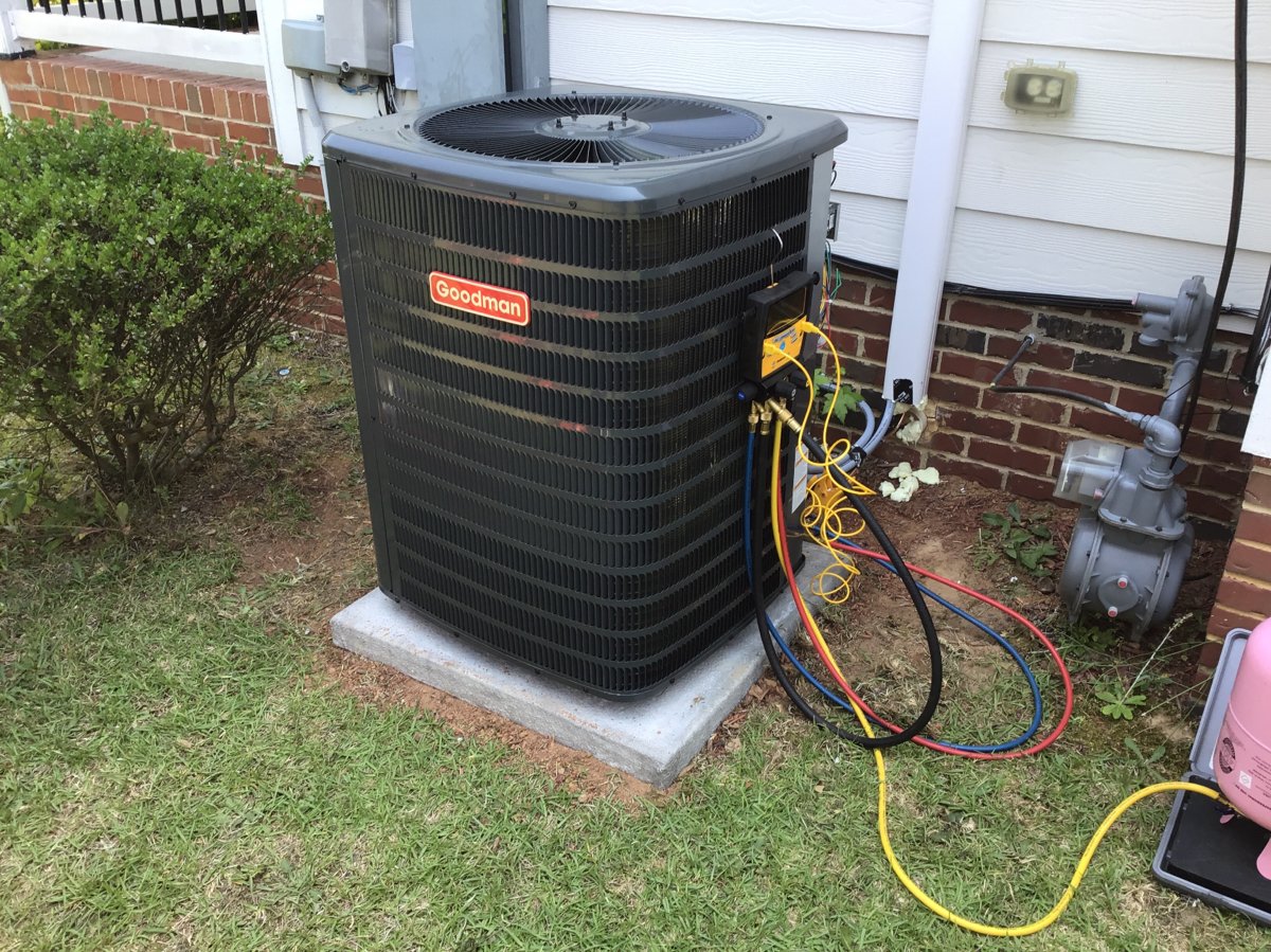 customer_equipment_lrg8b6f2511-ed8a-432c-833c-c5d3b69e2978.jpg