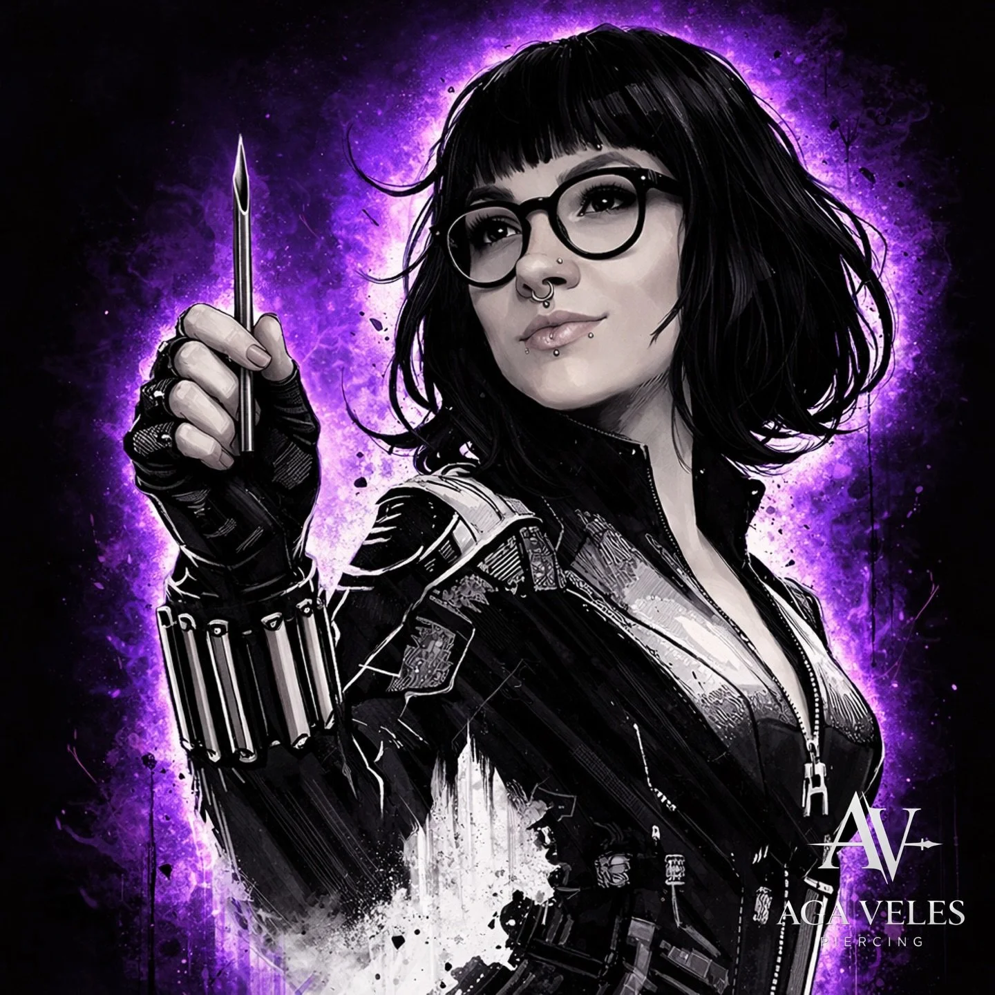 Away to Japan 🇯🇵
Back on 24.03.

If you need anything while I&rsquo;m gone, please contact @tattooscork 
See you soon 🖤

#holiday #agavelespiercing #japantrip #cork #corkpiercing