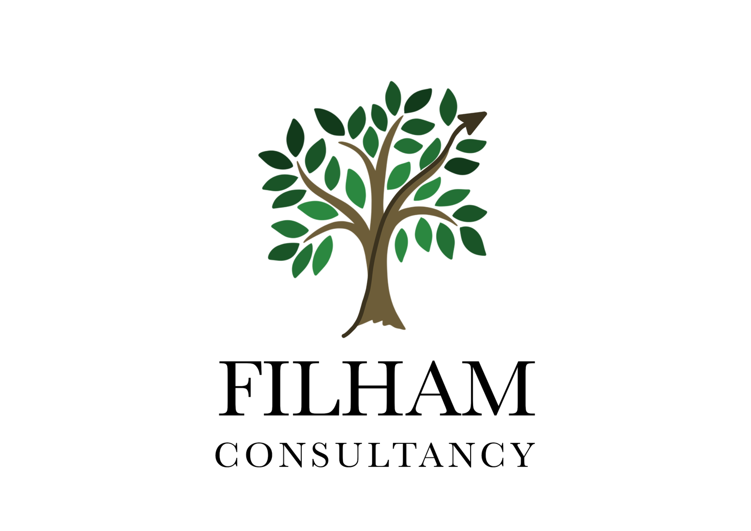 Filham Consultancy