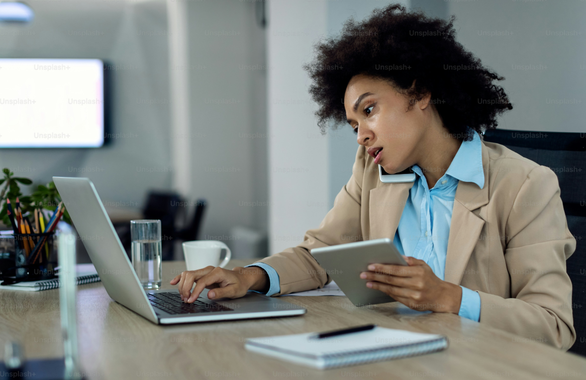 Why Your Body Feels Different After 35 