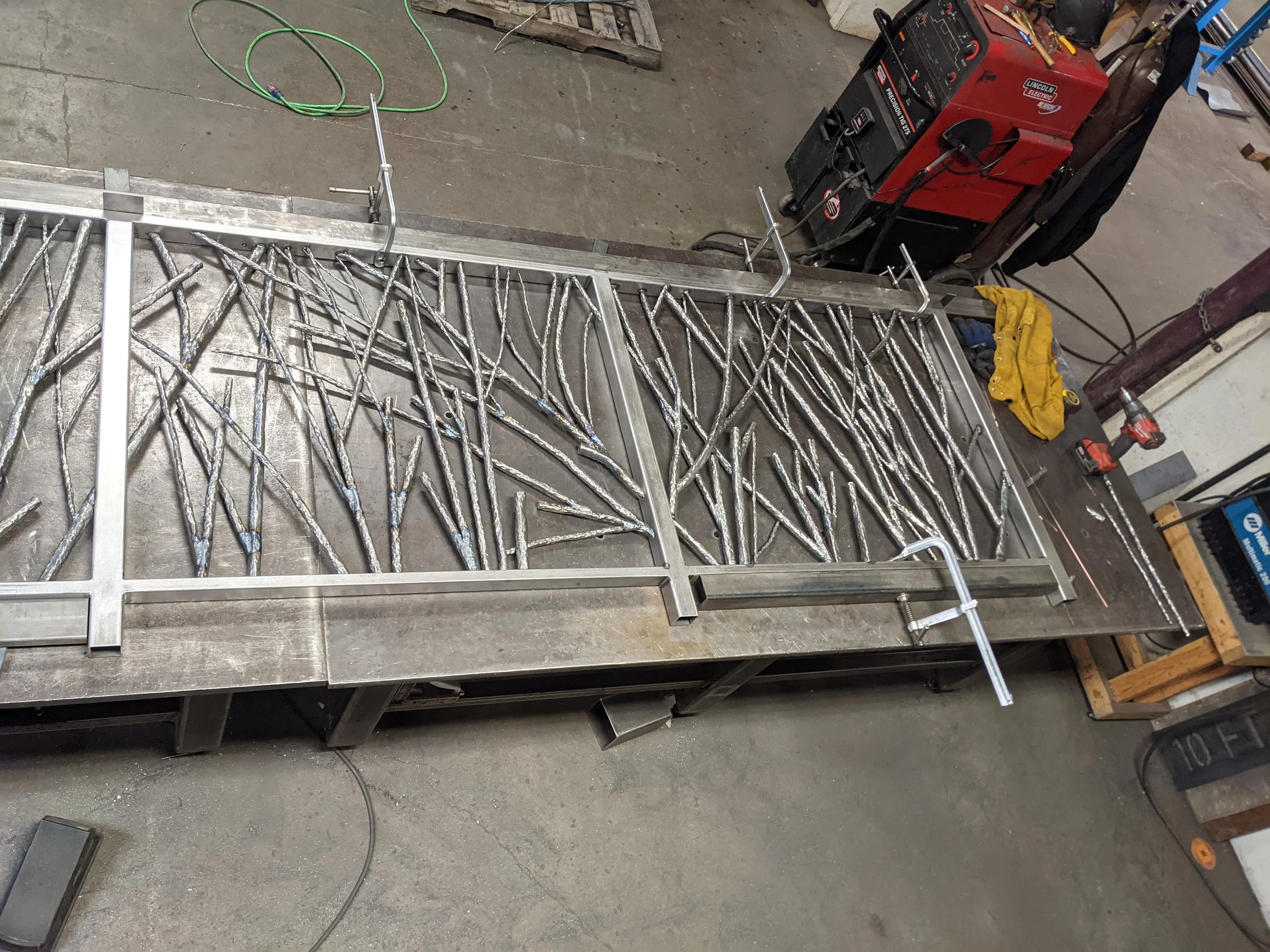 PXL_20211201_010655161 (1).jpg