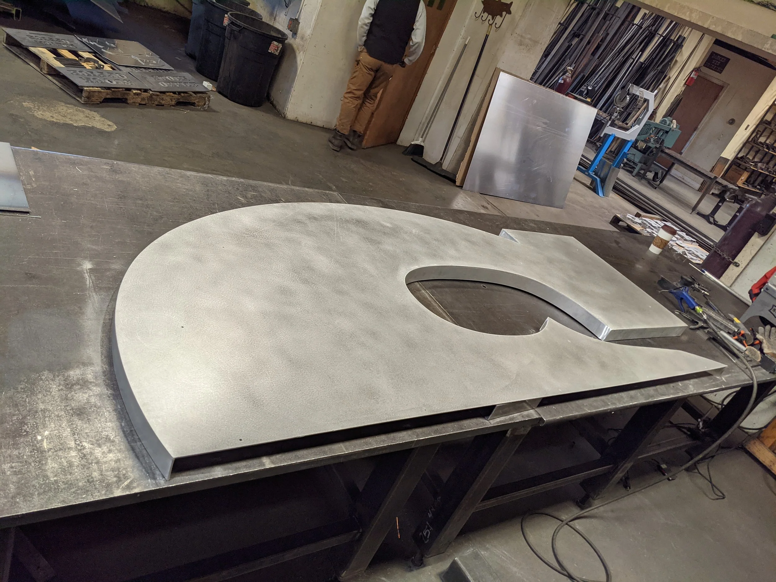 PXL_20210421_160340000 (1).jpg