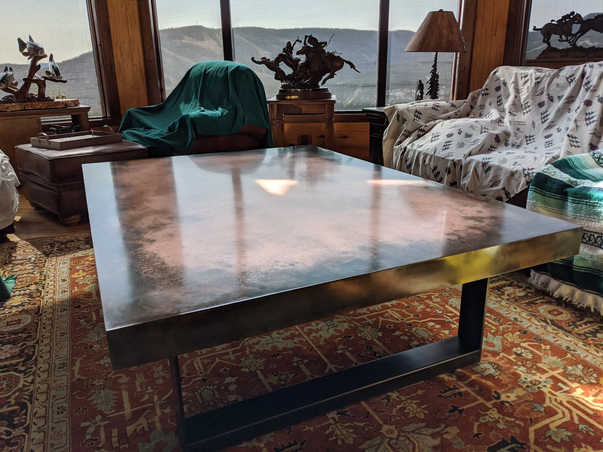 IMG_20201001_120340 (1).jpg