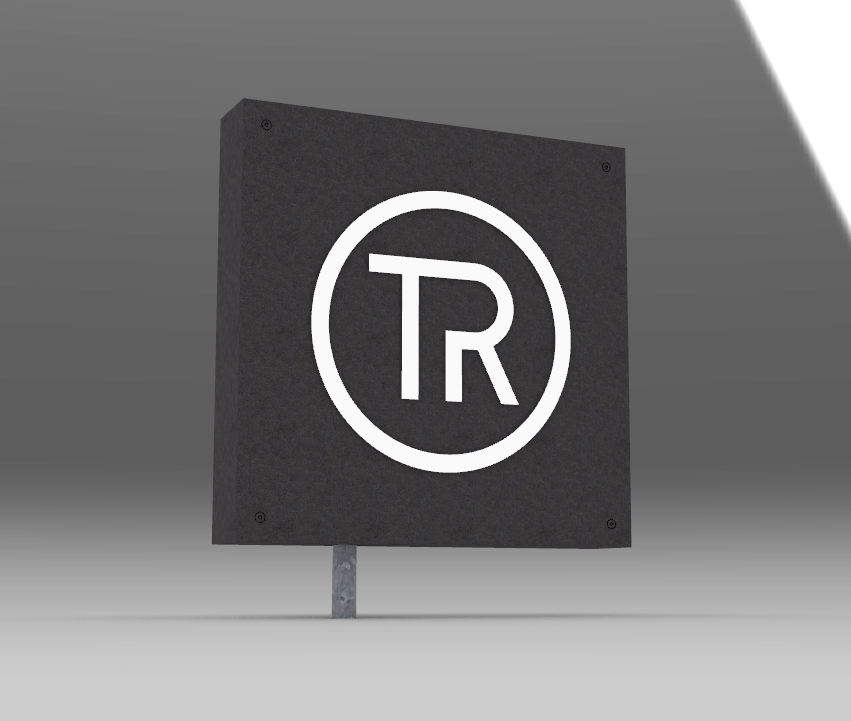 Cabinet Style Rendering.png