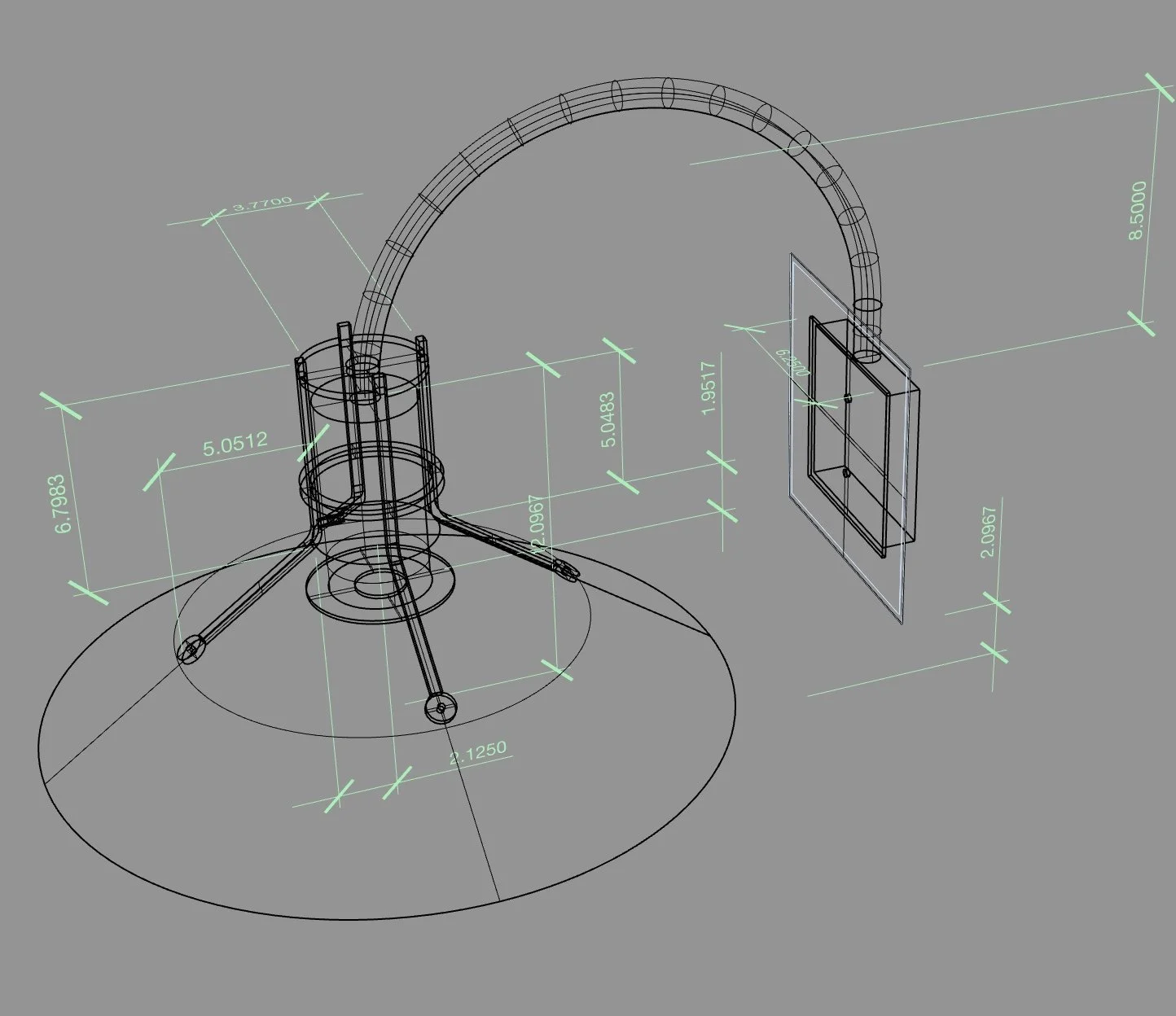 Image 3-4-26 at 10.10 AM.jpg