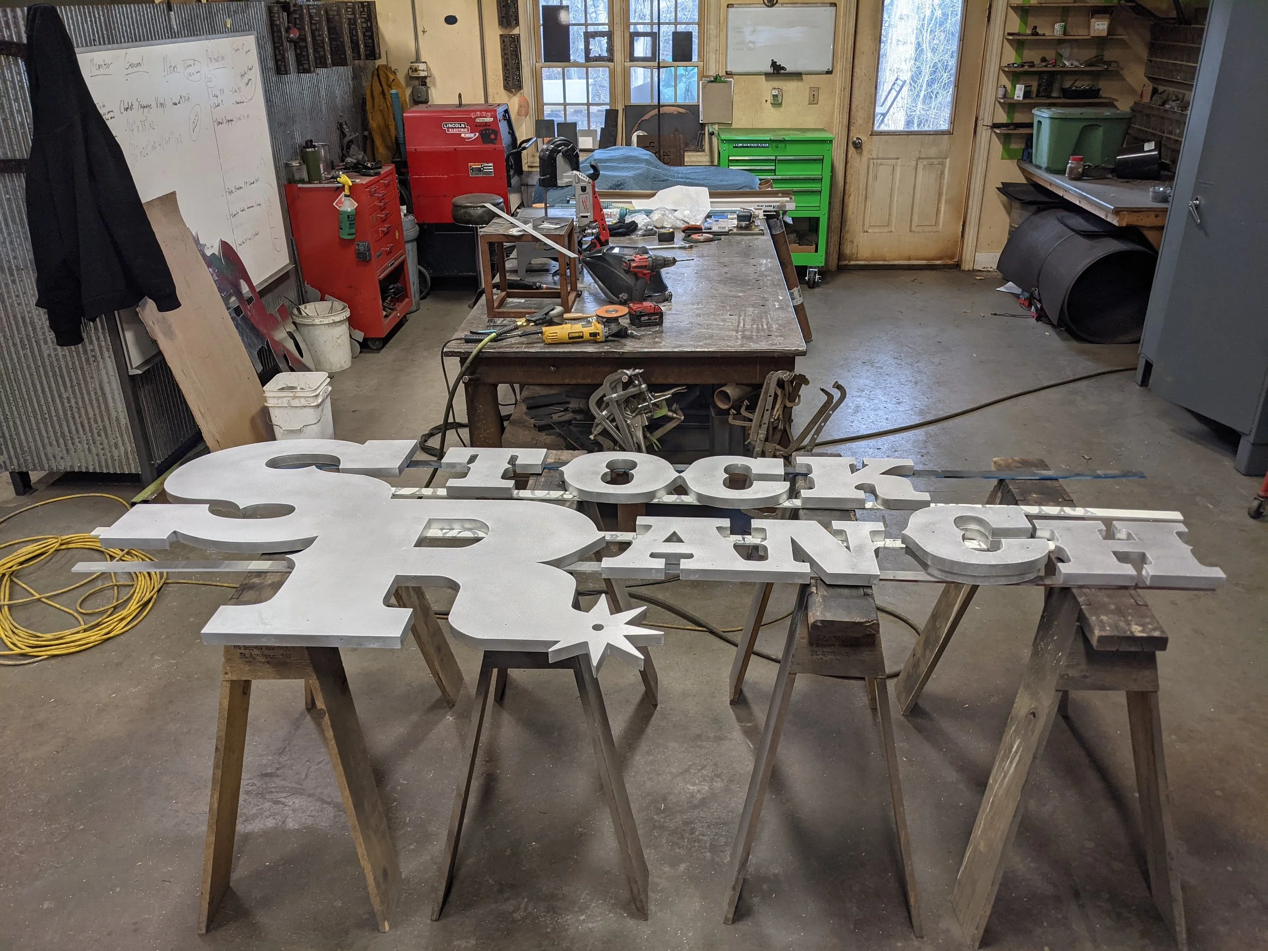 PXL_20210325_215948827 (1).jpg